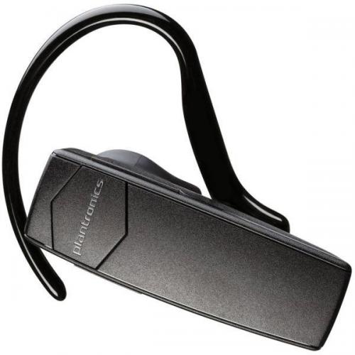 plantronics-explorer-10