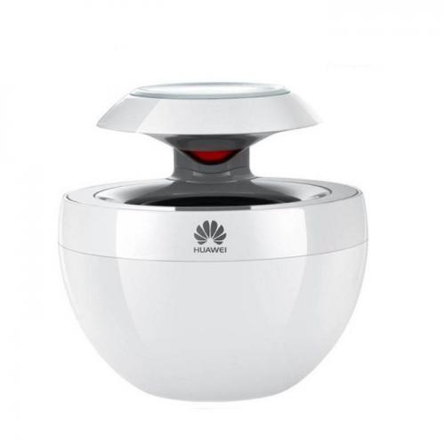 huawei-am08