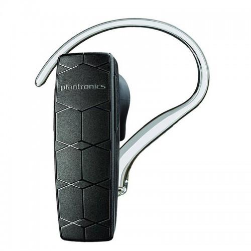 plantronics-explorer-50